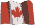 Canada - Moments To Treasure Books; - free web page, free hosting, free book promotion