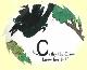 Cathy the Crow - A Forest of Poems for Children