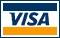 Visa/MasterCard - Buy Now